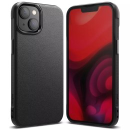 Ringke Ringke APPLE iPhone 14 Plus 6.7