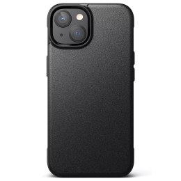 Ringke Ringke APPLE iPhone 14 Plus 6.7