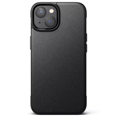 Ringke Ringke APPLE iPhone 14 Plus 6.7" ONYX BLACK Ringke Ringke APPLE iPhone 14 Plus 6.7" ONYX BLACK