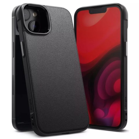 Ringke Ringke APPLE iPhone 14 Plus 6.7" ONYX BLACK Ringke Ringke APPLE iPhone 14 Plus 6.7" ONYX BLACK