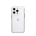 UAG UAG Plasma - obudowa ochronna do iPhone 14 Pro (ice)