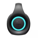 Tronsmart Tronsmart Bang Mini głośnik bezprzewodowy Bluetooth 50W czarny (854630)