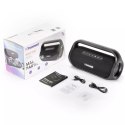 Tronsmart Tronsmart Bang Mini głośnik bezprzewodowy Bluetooth 50W czarny (854630)