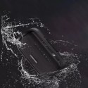 Tronsmart Tronsmart Bang Mini głośnik bezprzewodowy Bluetooth 50W czarny (854630)