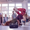 Tronsmart Tronsmart Bang Mini głośnik bezprzewodowy Bluetooth 50W czarny (854630)
