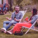Tronsmart Tronsmart Bang Mini głośnik bezprzewodowy Bluetooth 50W czarny (854630)