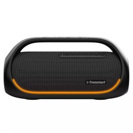 Tronsmart Tronsmart Bang wodoodporny głośnik bezprzewodowy Bluetooth 60W czarny