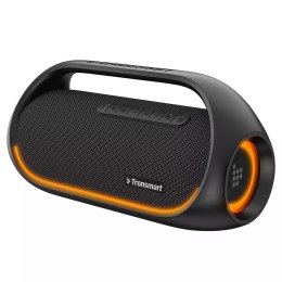 Tronsmart Tronsmart Bang wodoodporny głośnik bezprzewodowy Bluetooth 60W czarny