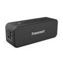 Tronsmart Tronsmart Element T2 Plus 20 W przenośny bezprzewodowy głośnik Bluetooth 5.0 czarny (357167)