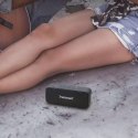 Tronsmart Tronsmart Element T2 Plus 20 W przenośny bezprzewodowy głośnik Bluetooth 5.0 czarny (357167)