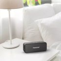 Tronsmart Tronsmart Element T2 Plus 20 W przenośny bezprzewodowy głośnik Bluetooth 5.0 czarny (357167)