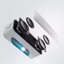 Tronsmart Tronsmart Element T2 Plus 20 W przenośny bezprzewodowy głośnik Bluetooth 5.0 czarny (357167)