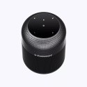Tronsmart Tronsmart Element T6 Max 60 W przenośny bezprzewodowy głośnik Bluetooth 5.0 czarny (365144)