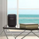 Tronsmart Tronsmart Element T6 Max 60 W przenośny bezprzewodowy głośnik Bluetooth 5.0 czarny (365144)
