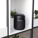 Tronsmart Tronsmart Element T6 Max 60 W przenośny bezprzewodowy głośnik Bluetooth 5.0 czarny (365144)