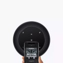 Tronsmart Tronsmart Element T6 Max 60 W przenośny bezprzewodowy głośnik Bluetooth 5.0 czarny (365144)