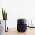 Tronsmart Tronsmart Element T6 Max 60 W przenośny bezprzewodowy głośnik Bluetooth 5.0 czarny (365144)