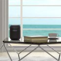 Tronsmart Tronsmart Element T6 Max 60 W przenośny bezprzewodowy głośnik Bluetooth 5.0 czarny (365144)