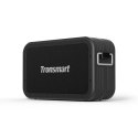 Tronsmart Tronsmart Force Max bezprzewodowy głośnik Bluetooth 80W czarny