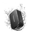 Tronsmart Tronsmart Force Max bezprzewodowy głośnik Bluetooth 80W czarny