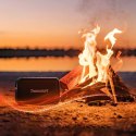 Tronsmart Tronsmart Force Max bezprzewodowy głośnik Bluetooth 80W czarny
