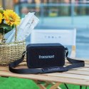 Tronsmart Tronsmart Force Max bezprzewodowy głośnik Bluetooth 80W czarny