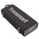 Tronsmart Tronsmart Trip głośnik bezprzewodowy Bluetooth 5.3 wodoodporny IPX7 10W czarny