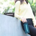 Tronsmart Tronsmart Trip głośnik bezprzewodowy Bluetooth 5.3 wodoodporny IPX7 10W czarny
