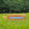 Tronsmart Tronsmart Trip głośnik bezprzewodowy Bluetooth 5.3 wodoodporny IPX7 10W pomarańczowy