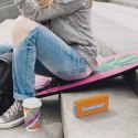 Tronsmart Tronsmart Trip głośnik bezprzewodowy Bluetooth 5.3 wodoodporny IPX7 10W pomarańczowy