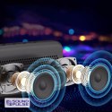 Tronsmart Tronsmart Trip głośnik bezprzewodowy Bluetooth 5.3 wodoodporny IPX7 10W zielony kamuflaż