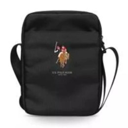 U.S. Polo US Polo Torba USTB10PUGFLBK 10