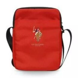 U.S. Polo US Polo Torba USTB10PUGFLRE 10