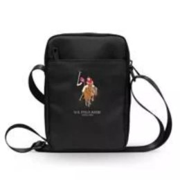 U.S. Polo US Polo Torba USTB8PUGFLBK 8