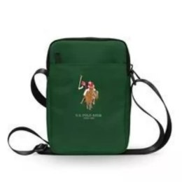 U.S. Polo US Polo Torba USTB8PUGFLGN 8