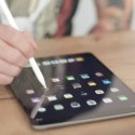 Wozinsky Wozinsky Tempered Glass szkło hartowane 9H iPad 10.2'' 2019 / iPad 10.2" 2020 / iPad 10.2" 2021