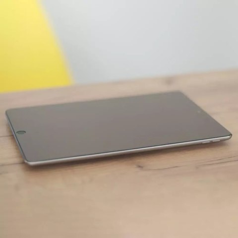 Wozinsky Wozinsky Tempered Glass szkło hartowane 9H iPad 10.2'' 2019 / iPad 10.2" 2020 / iPad 10.2" 2021 Wozinsky Wozinsky Tempered Glass szkło hartowane 9H iPad 10.2'' 2019 / iPad 10.2" 2020 / iPad 10.2" 2021
