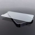 Wozinsky Wozinsky Tempered Glass szkło hartowane 9H iPad 10.2'' 2019 / iPad 10.2" 2020 / iPad 10.2" 2021