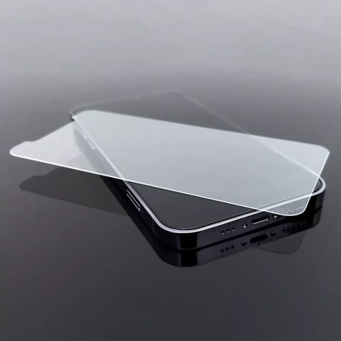 Wozinsky Wozinsky Tempered Glass szkło hartowane 9H iPad 10.2'' 2019 / iPad 10.2" 2020 / iPad 10.2" 2021 Wozinsky Wozinsky Tempered Glass szkło hartowane 9H iPad 10.2'' 2019 / iPad 10.2" 2020 / iPad 10.2" 2021