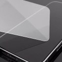 Wozinsky Wozinsky Tempered Glass szkło hartowane 9H iPad 10.2'' 2019 / iPad 10.2" 2020 / iPad 10.2" 2021