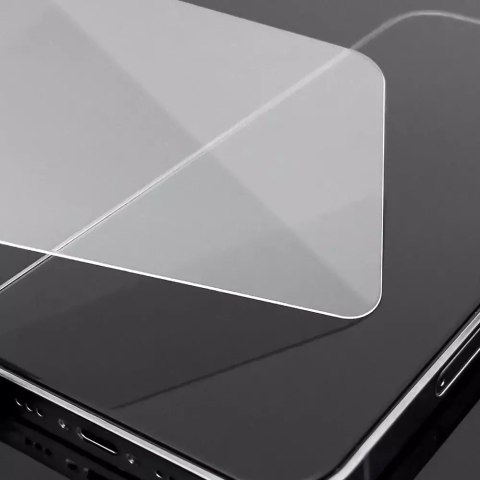 Wozinsky Wozinsky Tempered Glass szkło hartowane 9H iPad 10.2'' 2019 / iPad 10.2" 2020 / iPad 10.2" 2021 Wozinsky Wozinsky Tempered Glass szkło hartowane 9H iPad 10.2'' 2019 / iPad 10.2" 2020 / iPad 10.2" 2021