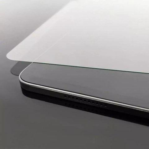Wozinsky Wozinsky Tempered Glass szkło hartowane 9H iPad 10.2'' 2019 / iPad 10.2" 2020 / iPad 10.2" 2021 Wozinsky Wozinsky Tempered Glass szkło hartowane 9H iPad 10.2'' 2019 / iPad 10.2" 2020 / iPad 10.2" 2021