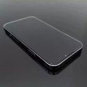 Wozinsky Wozinsky Tempered Glass szkło hartowane 9H iPad 10.2'' 2019 / iPad 10.2" 2020 / iPad 10.2" 2021