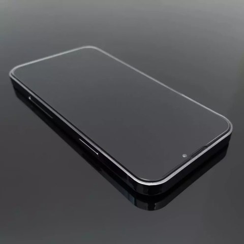 Wozinsky Wozinsky Tempered Glass szkło hartowane 9H iPad 10.2'' 2019 / iPad 10.2" 2020 / iPad 10.2" 2021 Wozinsky Wozinsky Tempered Glass szkło hartowane 9H iPad 10.2'' 2019 / iPad 10.2" 2020 / iPad 10.2" 2021