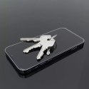 Wozinsky Wozinsky Tempered Glass szkło hartowane 9H iPad 10.2'' 2019 / iPad 10.2" 2020 / iPad 10.2" 2021