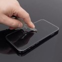 Wozinsky Wozinsky Tempered Glass szkło hartowane 9H iPad 10.2'' 2019 / iPad 10.2" 2020 / iPad 10.2" 2021