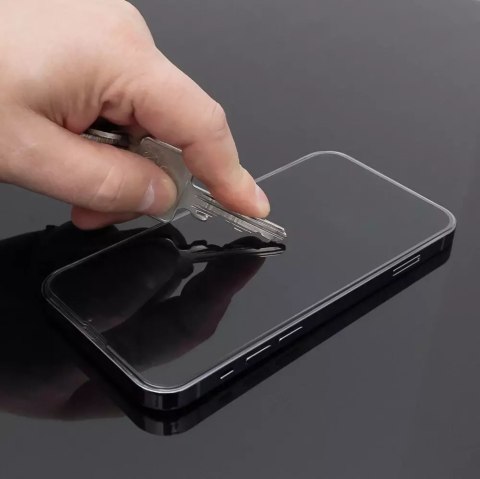 Wozinsky Wozinsky Tempered Glass szkło hartowane 9H iPad 10.2'' 2019 / iPad 10.2" 2020 / iPad 10.2" 2021 Wozinsky Wozinsky Tempered Glass szkło hartowane 9H iPad 10.2'' 2019 / iPad 10.2" 2020 / iPad 10.2" 2021