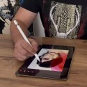 Wozinsky Wozinsky Tempered Glass szkło hartowane 9H iPad Pro 12.9'' 2021