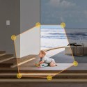 Aqara Aqara Bramka HUB Kamera G2H Pro 1080P WERSJA EU