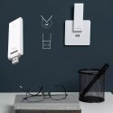 Aqara Aqara E1 HUB Bramka HomeKit ZigBee 3.0 WERSJA EU